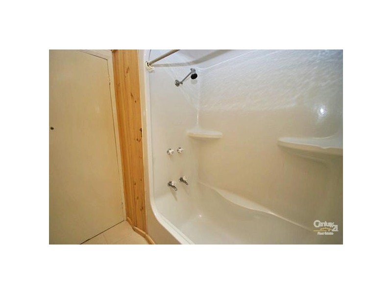 37 Fitzroy Street, Bentleigh VIC 3204