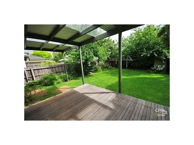 37 Fitzroy Street, Bentleigh VIC 3204