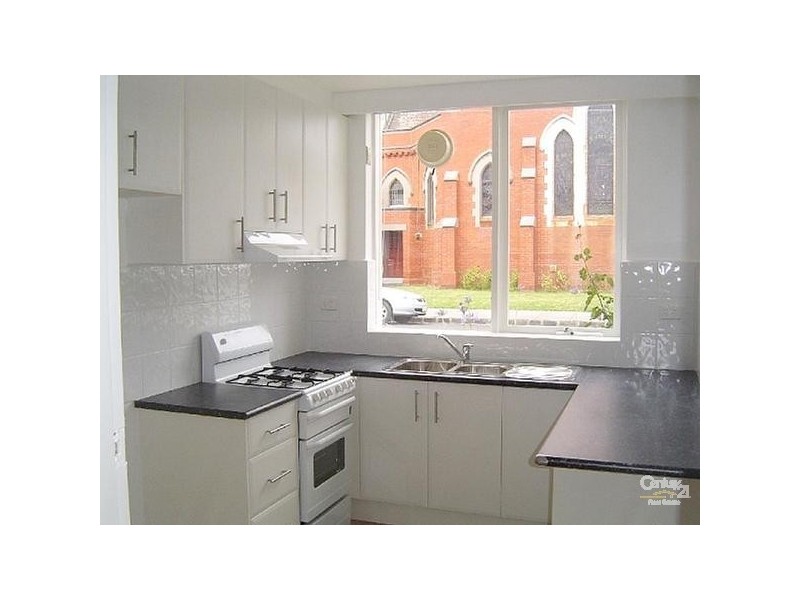 1/561 Glenhuntly Road, Elsternwick VIC 3185