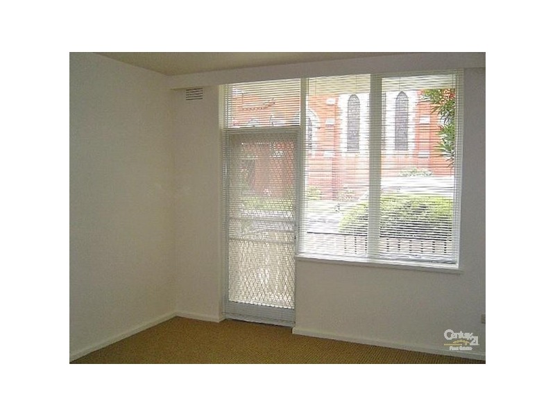 1/561 Glenhuntly Road, Elsternwick VIC 3185