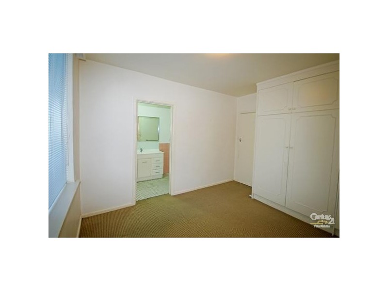 1/561 Glenhuntly Road, Elsternwick VIC 3185