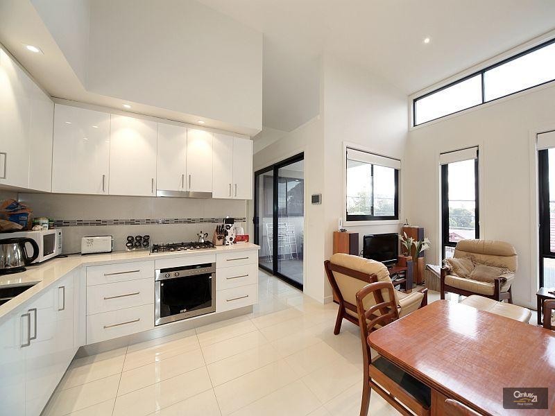 10 Nette Court, Moorabbin VIC 3189