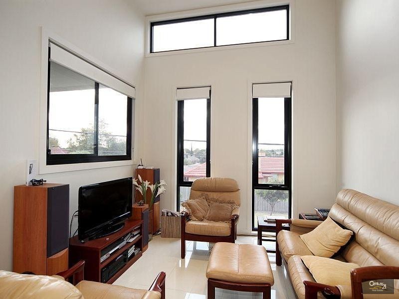 10 Nette Court, Moorabbin VIC 3189