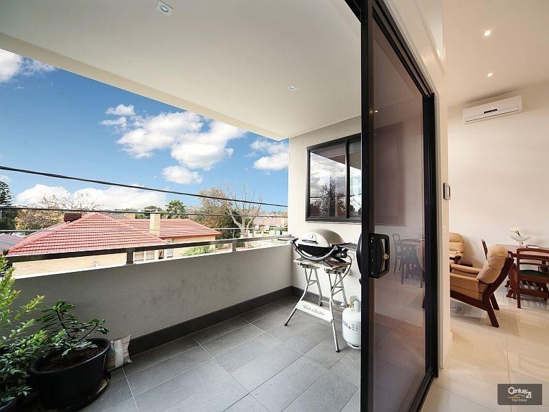 10 Nette Court, Moorabbin VIC 3189