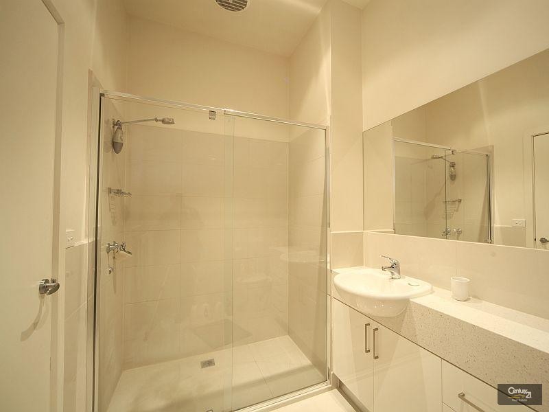 10 Nette Court, Moorabbin VIC 3189