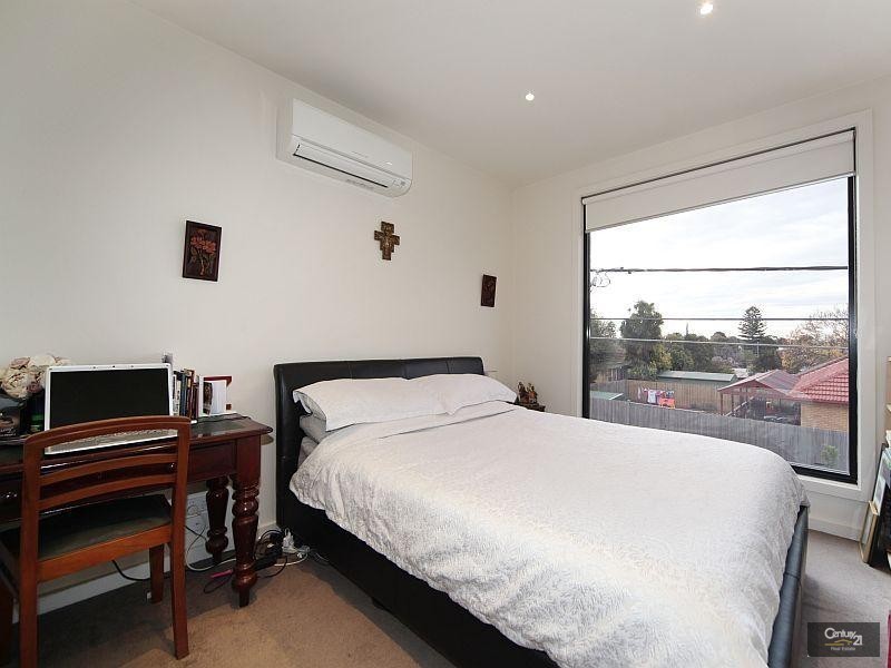 10 Nette Court, Moorabbin VIC 3189