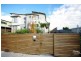 26A Carlton Street, Mckinnon VIC 3204