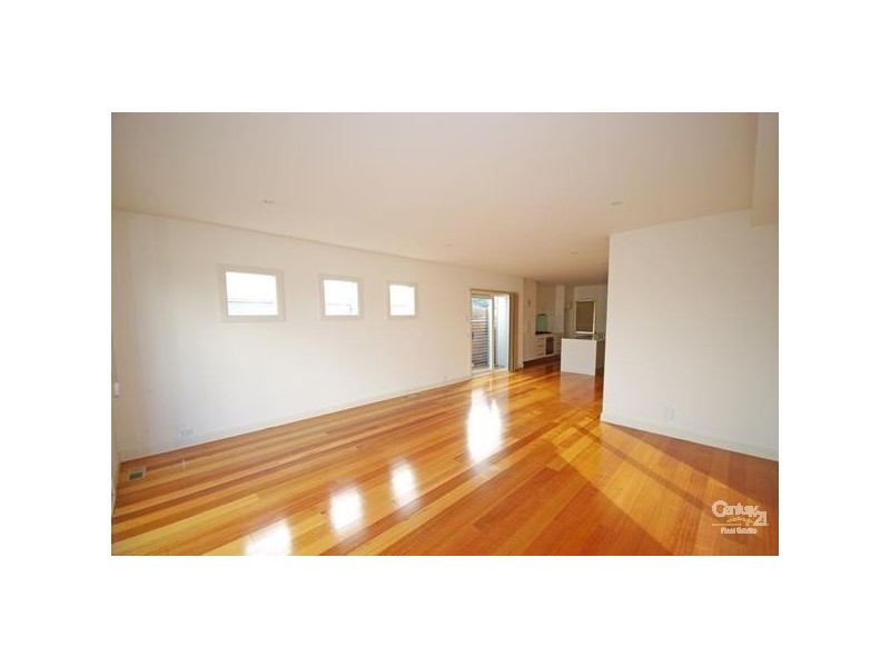 26A Carlton Street, Mckinnon VIC 3204