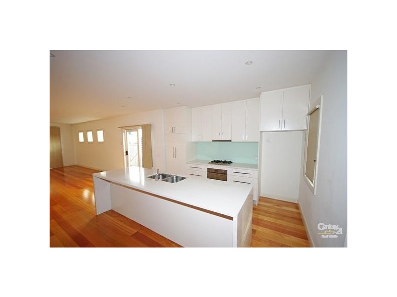 26A Carlton Street, Mckinnon VIC 3204