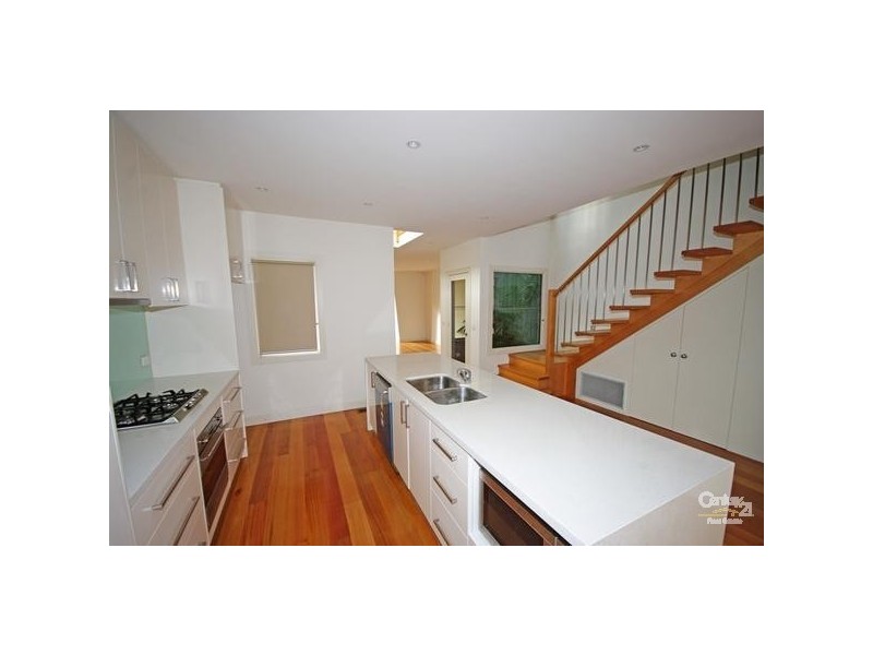 26A Carlton Street, Mckinnon VIC 3204