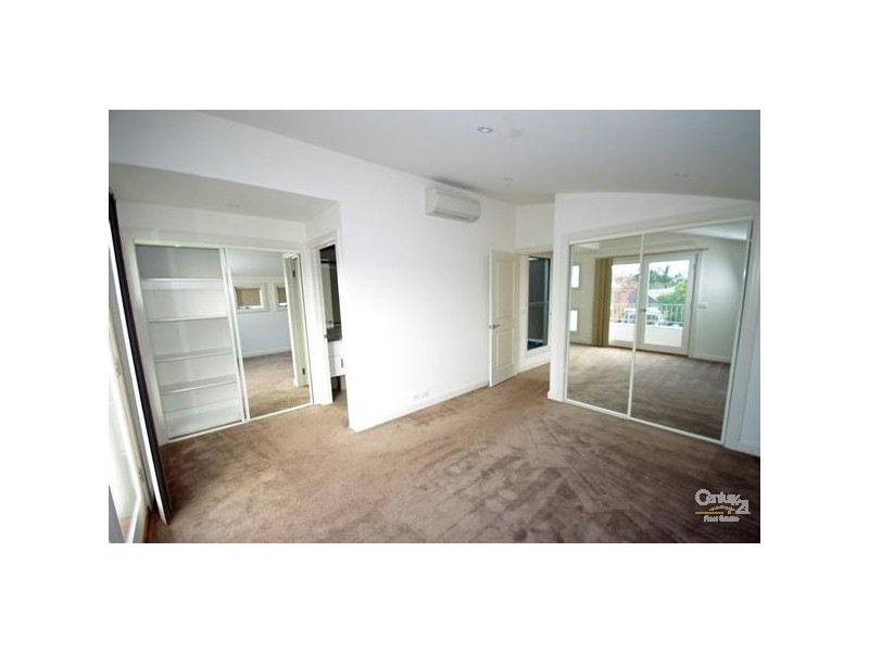 26A Carlton Street, Mckinnon VIC 3204