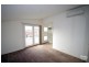 26A Carlton Street, Mckinnon VIC 3204