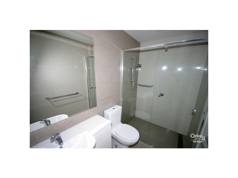 26A Carlton Street, Mckinnon VIC 3204