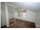26A Carlton Street, Mckinnon VIC 3204