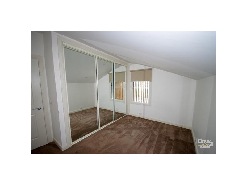 26A Carlton Street, Mckinnon VIC 3204