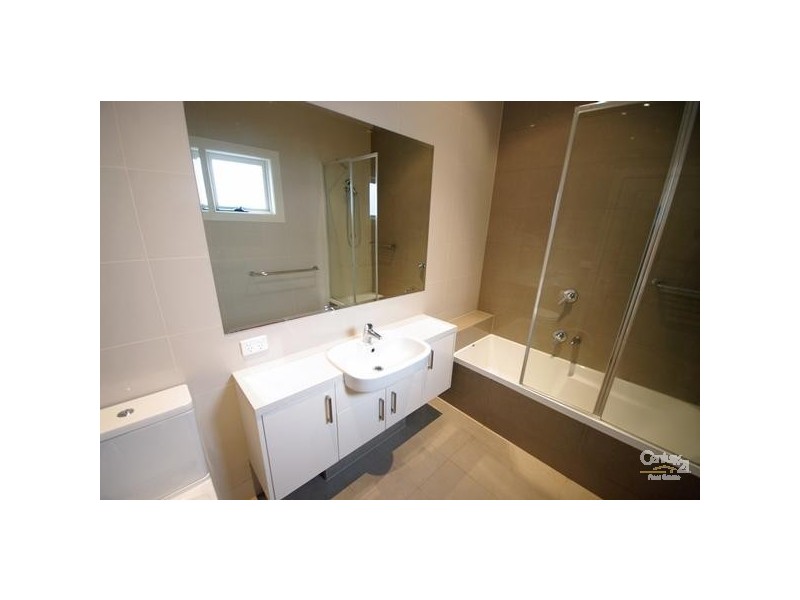 26A Carlton Street, Mckinnon VIC 3204