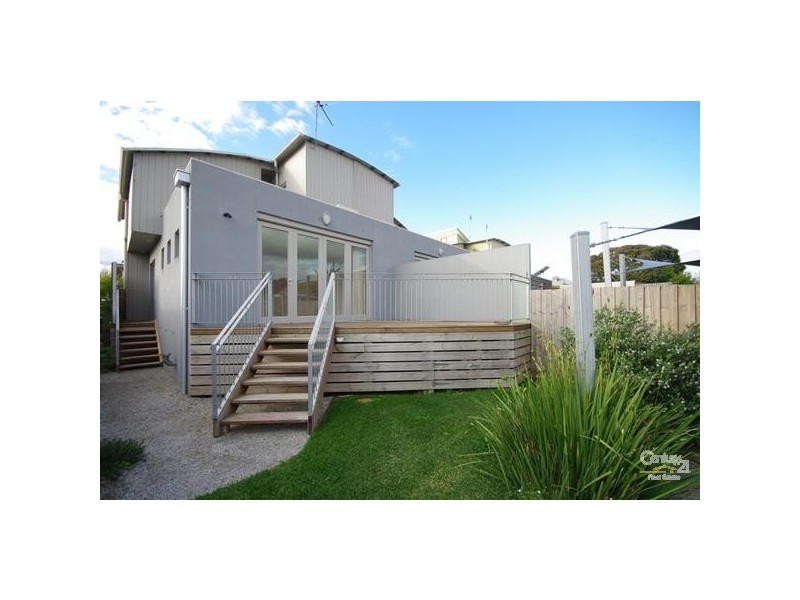26A Carlton Street, Mckinnon VIC 3204
