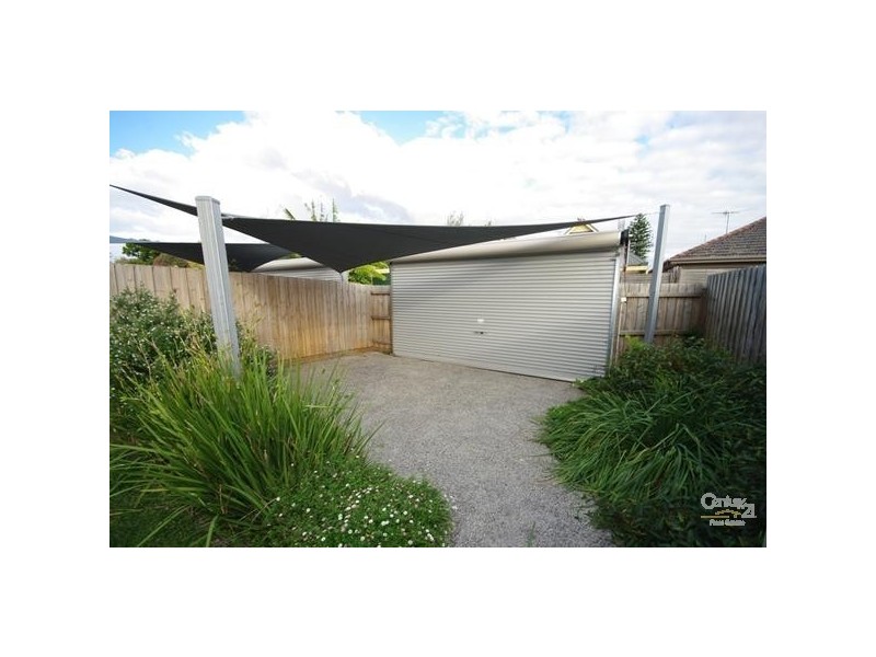 26A Carlton Street, Mckinnon VIC 3204