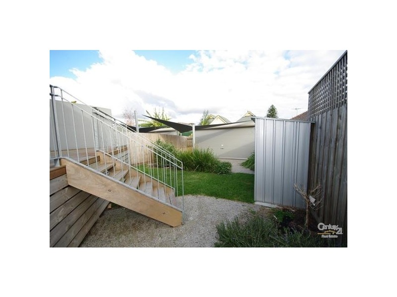 26A Carlton Street, Mckinnon VIC 3204