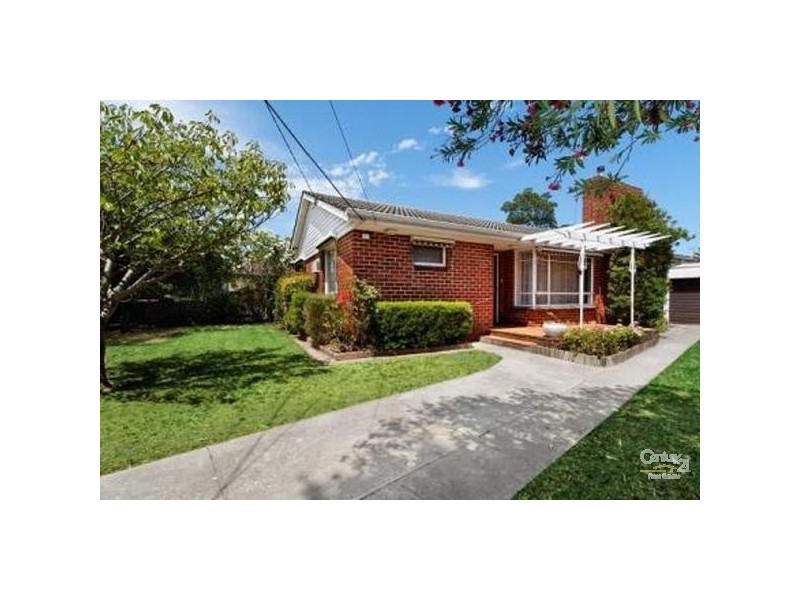 10 Willow Avenue, Cheltenham VIC 3192