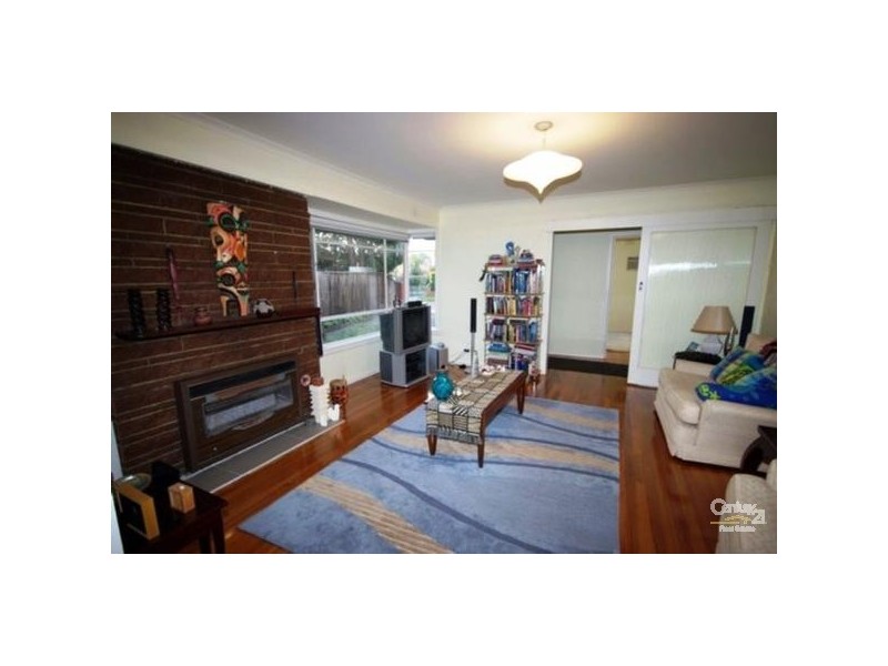 10 Willow Avenue, Cheltenham VIC 3192