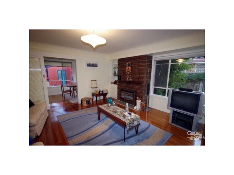 10 Willow Avenue, Cheltenham VIC 3192