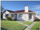70 Chapel Road, Moorabbin VIC 3189