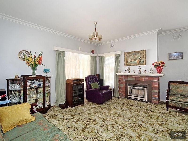 70 Chapel Road, Moorabbin VIC 3189