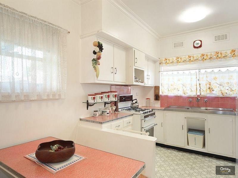 70 Chapel Road, Moorabbin VIC 3189