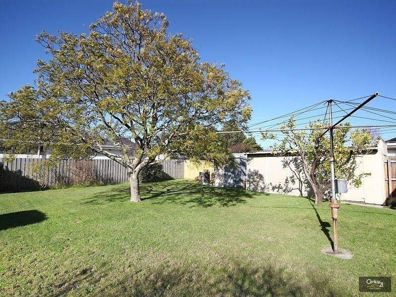 70 Chapel Road, Moorabbin VIC 3189