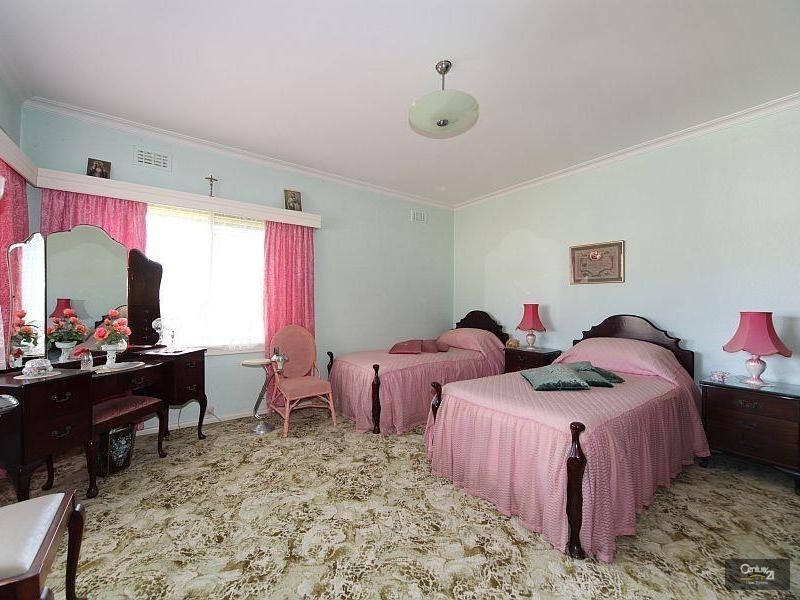 70 Chapel Road, Moorabbin VIC 3189