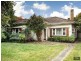 279 North Road, Caulfield South VIC 3162