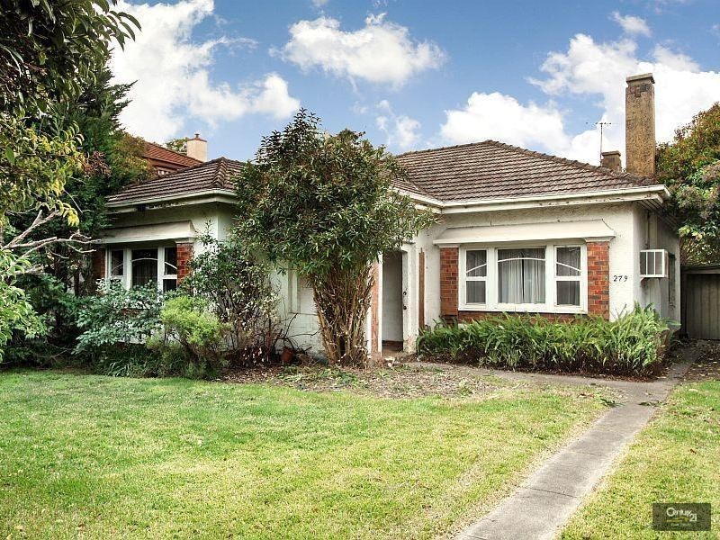 279 North Road, Caulfield South VIC 3162