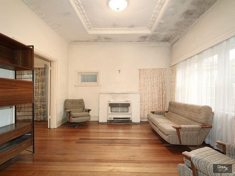 279 North Road, Caulfield South VIC 3162