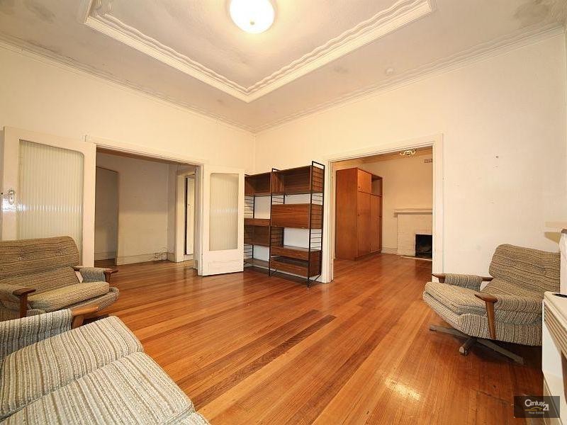 279 North Road, Caulfield South VIC 3162