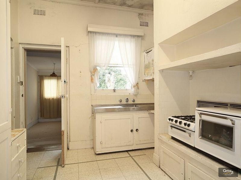 279 North Road, Caulfield South VIC 3162