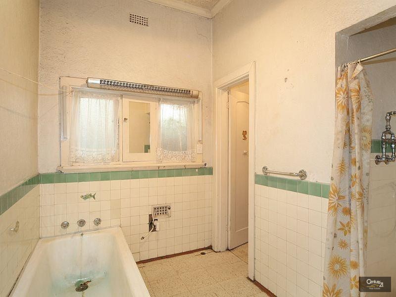 279 North Road, Caulfield South VIC 3162