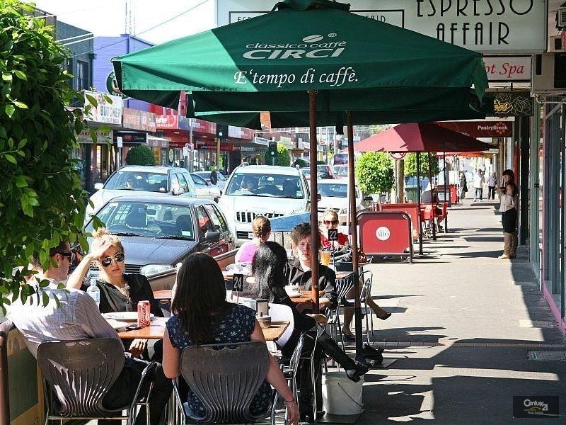 1 Lespray Avenue, Bentleigh East VIC 3165