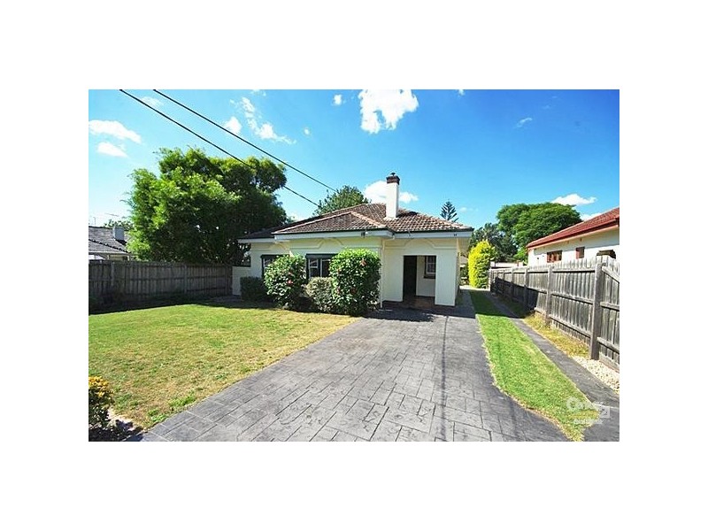 14 Clinton Street, Brighton East VIC 3187