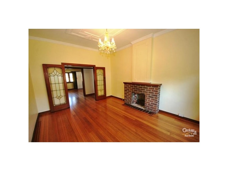 14 Clinton Street, Brighton East VIC 3187