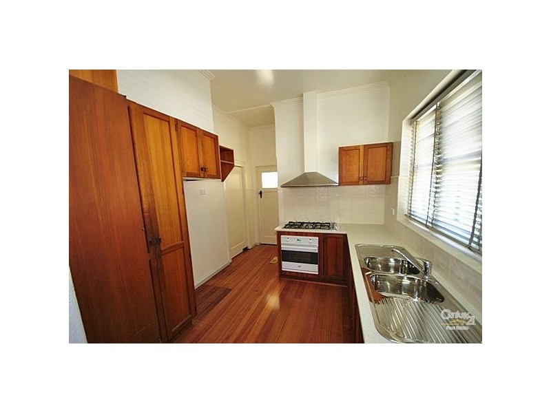 14 Clinton Street, Brighton East VIC 3187