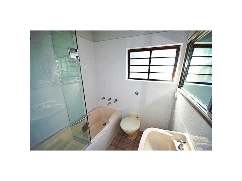 14 Clinton Street, Brighton East VIC 3187