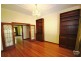 14 Clinton Street, Brighton East VIC 3187
