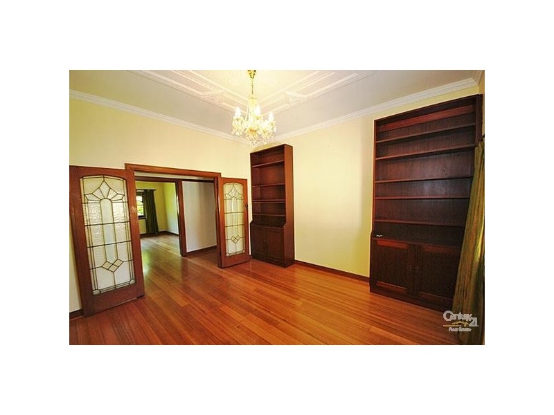 14 Clinton Street, Brighton East VIC 3187