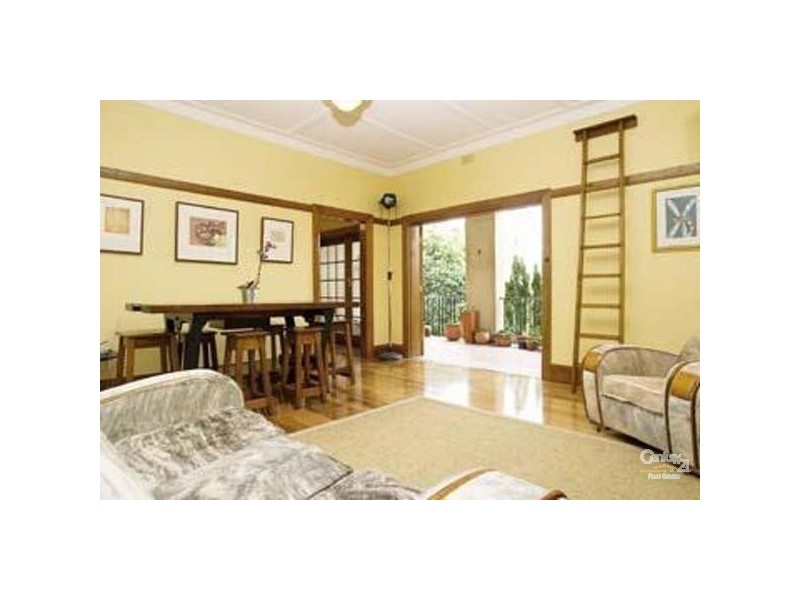 5/34 Princes Street, St Kilda VIC 3182