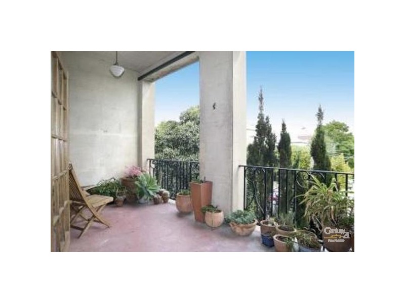 5/34 Princes Street, St Kilda VIC 3182