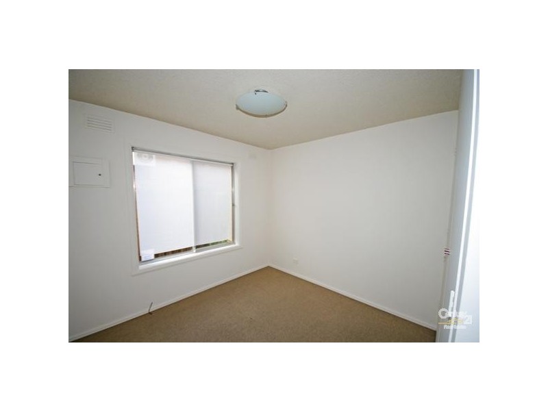 8/7 Davies Street, Mentone VIC 3194