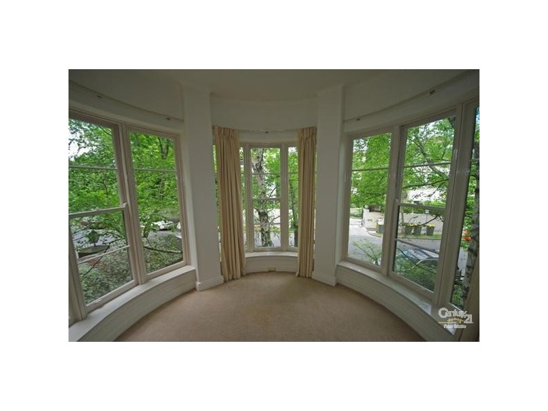 9/11 Marne Street, South Yarra VIC 3141