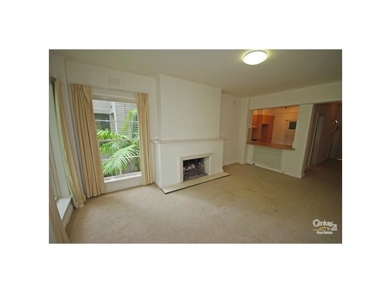 9/11 Marne Street, South Yarra VIC 3141