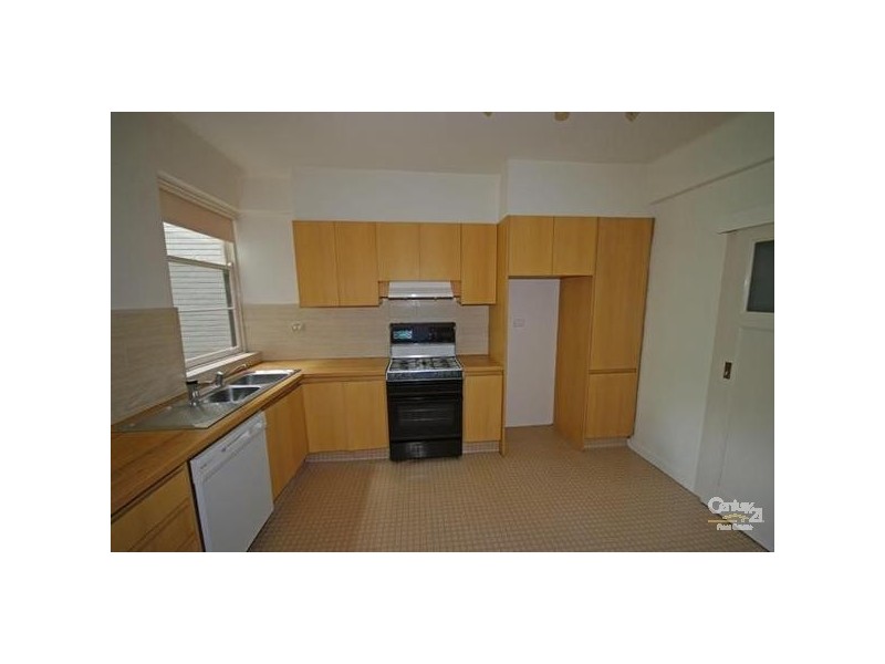 9/11 Marne Street, South Yarra VIC 3141